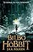 Bilbo le Hobbit