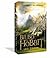 Bilbo le Hobbit