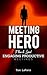 Meeting Hero: Plan and Lead Engaging, Productive Meetings