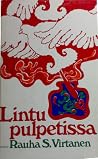 Lintu pulpetissa Lintu pulpetissa
