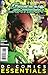 Sinestro Part One (The New 52! Green Lantern, #1)