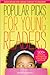 ALSC's Popular Picks for Young Readers