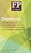 Depende: Una selección de artículos que desafían el pensamiento convencional sobre relaciones internacionales e ideas globales (Spanish Edition)