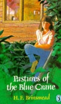Book 1