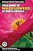 National Wildlife Federation Field Guide to Wildflowers of North America by David M. Brandenburg