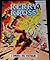 Kerry Kross n. 11: L'ombra del Vietnam
