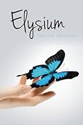 Elysium