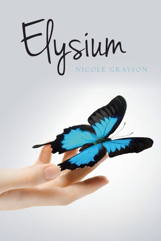 Elysium