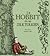 Le Hobbit, ou un aller et un retour