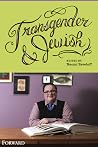 Transgender and Jewish