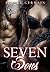 Seven Sons (Gypsy Brothers, #1)