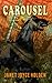 Carousel