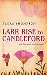 Lark Rise to Cand...