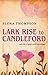 Lark Rise to Candleford