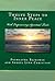 Twelve Steps to Inner Peace: with Empowering Spiritual Tools