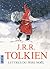 Lettres du Père Noël by J.R.R. Tolkien