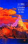 La Formation de l...