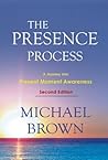 The Presence Proc...