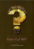 Q. & A. on Mawlid al-Nabi