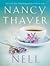 Nell by Nancy Thayer