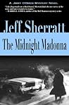 The Midnight Madonna (The Jimmy O'Brien Mystery Series Book 2)