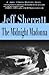 The Midnight Madonna (The Jimmy O'Brien Mystery Series Book 2)