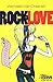 Rock & Love