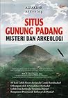 Situs Gunung Pada...