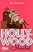 Hollywood Starlet (French Edition)