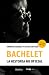 Bachelet: La historia no of...
