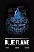 Blue Flame