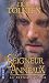 Le Retour du roi (Le Seigne...