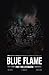 Blue Flame by Charles Denton