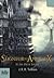 Les Deux Tours (Le Seigneur des Anneaux, #2)