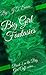 Big Girl Fantasies (Big Gir...