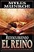 Redescubriendo el Reino (Spanish Edition)
