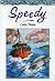 Speedy