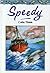 Speedy