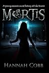Mortis Mortis