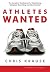 Athletes Wanted: The Comple...
