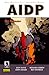 AIDP, Vol. 16: Ser Humano