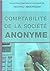 comptabilité de la société ...