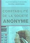 comptabilité de l...