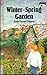 Winter-Spring Garden