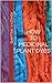 How to Medicinal Plant Dyes
