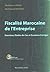 Fiscalité marocaine de l'entreprise by Mohamed RIGAR