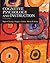 Cognitive Psychology and In...