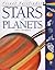 Stars and Planets