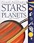 Stars and Planets (Visual Factfinder)