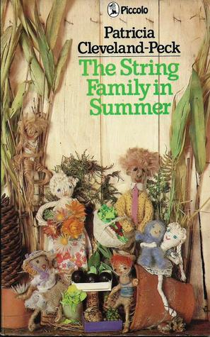 The String Family in Summer
